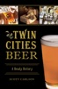 Book Twin Cities Beer