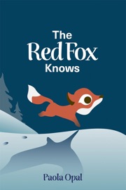 The Red Fox Knows