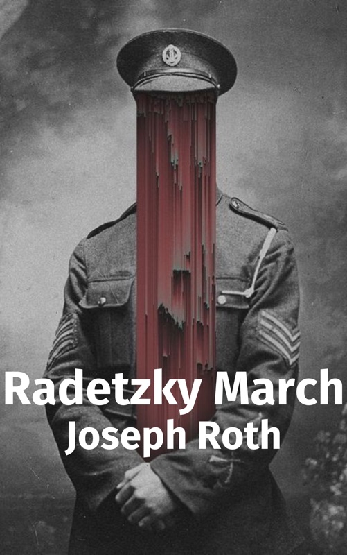 Radetzky March