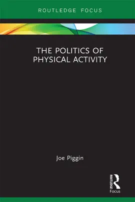 Read: The Politics of Physical Book Activity