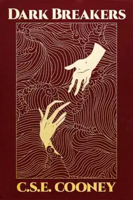 Read: Dark Book Breakers