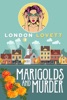 Book Marigolds and Murder