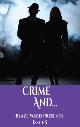 Read: Book Crime And...