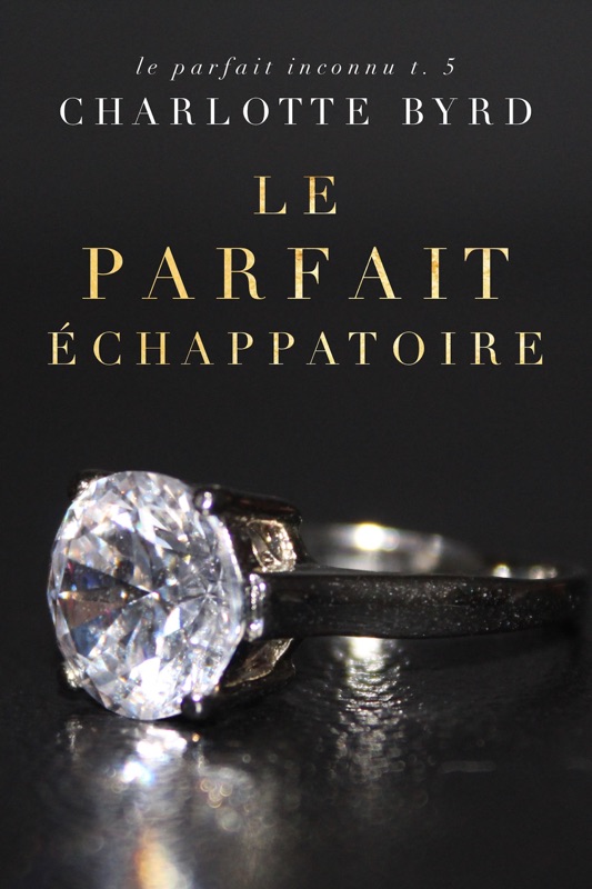 Le Parfait Échappatoire