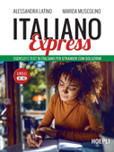 Italiano Express 1 - Alessandra Latino & Marida Muscolino