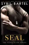 Seal by Sybil Bartel Book Summary, Reviews and Downlod