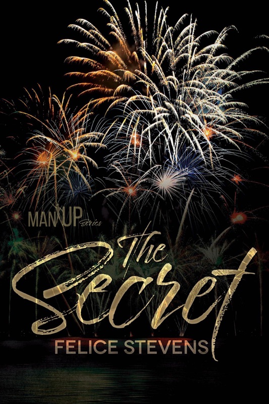 The Secret