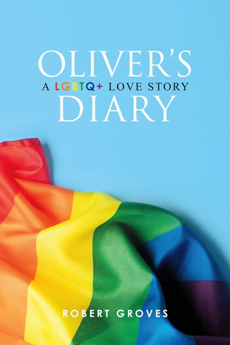 Oliver's Diary