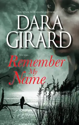 Read: Remember My Book Name