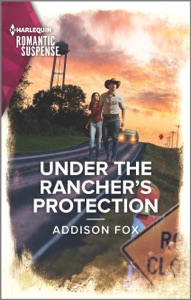 Under the Rancher's Protection