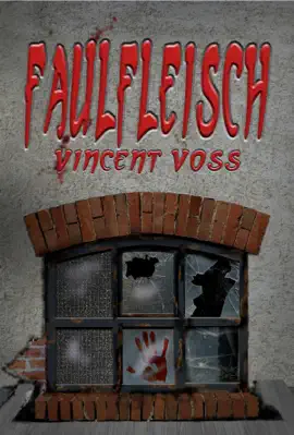 Read: Faulfleisch