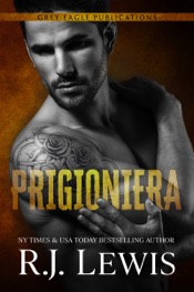Download Prigioniera