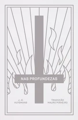 Read: Book Nas profundezas