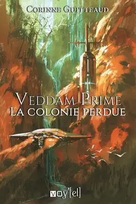 Read: Veddam Book Prime