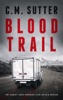Book Blood Trail