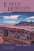 Book Earth Horizon