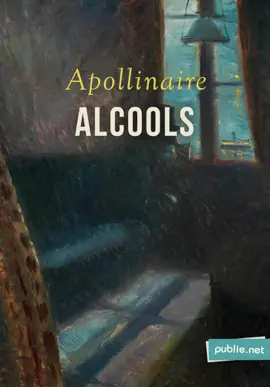 Read: Alcools