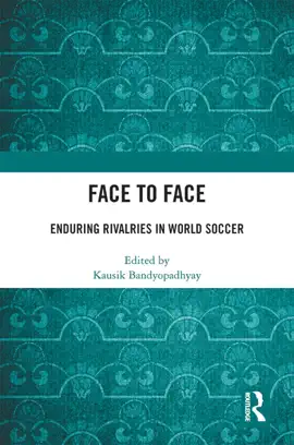 Read: Face to Book Face