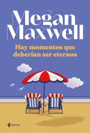 Download Hay momentos que deberían ser eternos