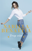 Trop vite - Nabilla Benattia & Jean-François Kervéan