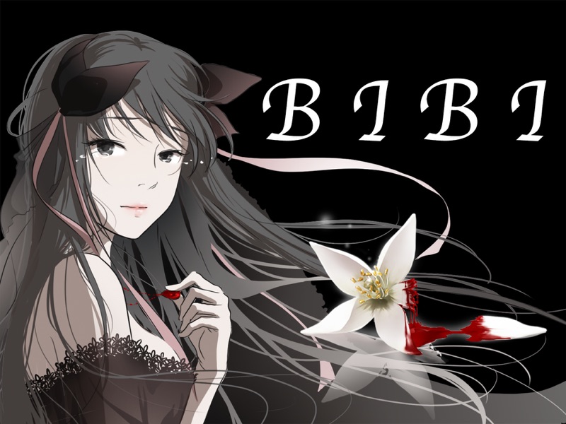 BIBI (Ep 06)