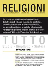 TUTTO - Religioni