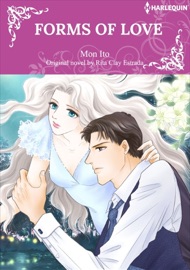 Forms Of Love - Mon Ito & Rita Clay Estrada