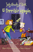 Judy Moody y Stink: El terrible apagón - Megan McDonald