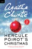 Book Hercule Poirot's Christmas