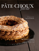 Pâte à choux facile - Alain Ducasse