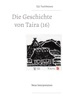 Book Die Geschichte von Taira (16)