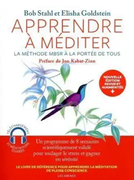 Read: Apprendre à méditer - Book Nouvelle édition