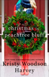 Download Christmas in Peachtree Bluff