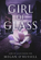 Girl of Glass by Megan O'Russell Book Summary, Reviews and Downlod