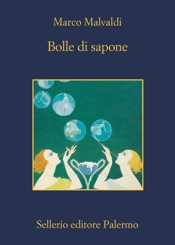 Download Bolle di sapone