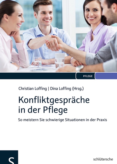 (DOWNLOAD) 