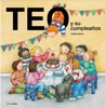 Book Teo y su cumpleaños