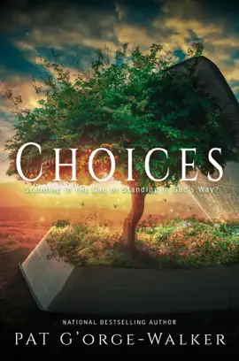 Read: Choices