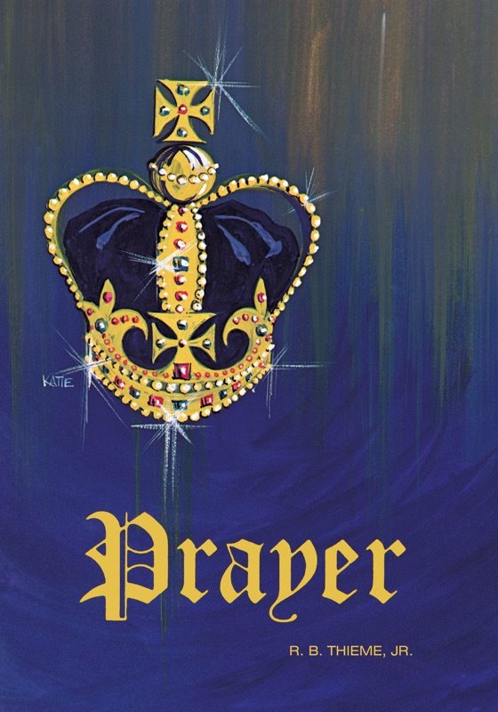 Prayer