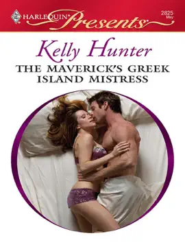 Read: The Maverick's Book Greek Island Mistress