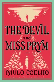 The Devil and Miss Prym - Paulo Coelho