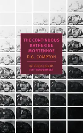 Read: The Continuous Katherine Book Mortenhoe