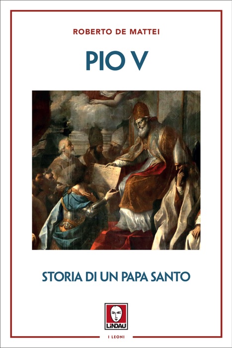 Pio V