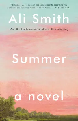 Read: Summer