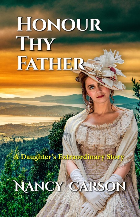HONOUR THY FATHER