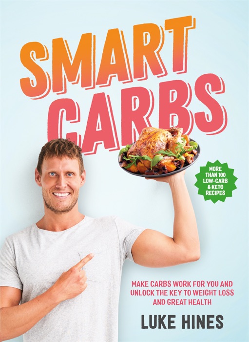 Smart Carbs