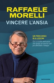 Download Vincere l'ansia