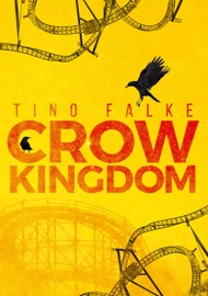 Crow Kingdom - Tino Falke