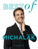 Best of Christophe Michalak - Christophe Michalak