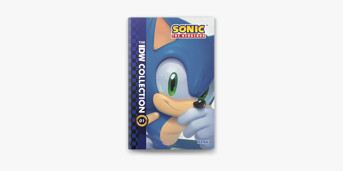 Sonic the Hedgehog, Vol. 9: Chao Races & by Stanley, Evan